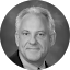 Mark A. Chmielewski Avatar