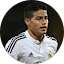 Mocro Marocco profile picture