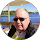 Erkki Tuohimaa profile picture