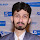 Ahsan Hussain's profile photo