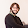 Andre Diniz de Moraes's profile photo