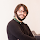 Andre Diniz de Moraes's profile photo