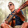 eDu - Ora, lege, lege, relege, labora et invenier's profile photo