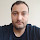 Felipe Boso's profile photo