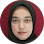 NADYA WULAN DARI