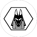 Avatar de Dal.