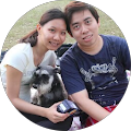 Kelvin Cheung