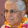 Dr Satish Gosain (Sri Krishna Hari Das)'s profile photo