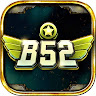 B52 CLUB  M4