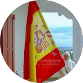 Community member