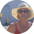 Ahwatukee Board of Management Inc - Phoenix, Arizona