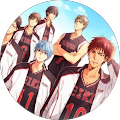 Avis de Kuroko's.h avec une note de 5 sur 5