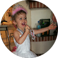 Avatar de Sophie.a