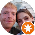 Edward Eytalis Law - Carterville, Illinois