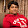 Lakshmanan Narayanan's profile photo