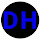 deh2...@gmail.com's profile photo