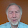 Gregory Wood's profile photo