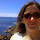 Sally McEachen's profile photo
