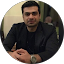 Iman Abouhamzeh