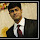Sabuj Das Gupta's profile photo