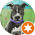 Legal Aid of the Bluegrass - Covington, Kentucky