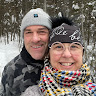 Photo de Marie-Josée Fafard