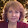 Karen Bloom's profile photo