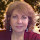 Karen Bloom's profile photo
