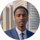 Innocent Kukulu's profile image