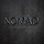 nomad...@gmail.com's profile photo