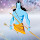 ravish...@gmail.com's profile photo