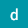 divya unnikrishnan's profile photo