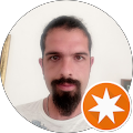 Avatar de Federico.a