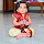Manjunath s g's profile photo