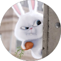 Avatar de Viktor.o