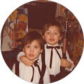 Avatar de Anthony.a