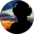 Avatar de Théo.o