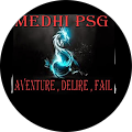 Avis de medhi.e avec une note de 5 sur 5