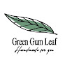thegreengumleaf