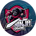 Ninja Beast89