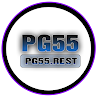 pg55rest