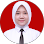 Puspita septi anggraeni