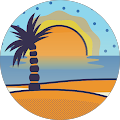 KwaZulu Creative Company - 