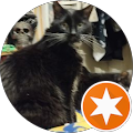 Richard Wiley Avatar