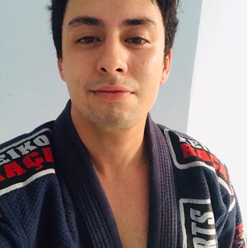 Studio Amora Quero — foto 4