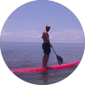 Avatar de quentin.e