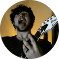 Avatar de Bruce.h