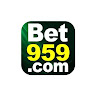 bet959