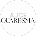 Alice Q.