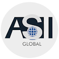 ASI Global